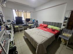 Blk 655 Nee Soon Central View (Yishun), HDB 4 Rooms #602664371